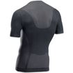 Picture of NORTHWAVE - SURFACE BASELAYER SS BLACK